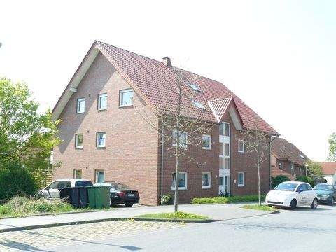 Paderborn Wohnungen, Paderborn Wohnung mieten