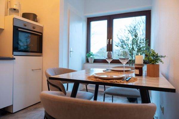 Wohnung mieten Zeitwohnen Bremerhaven  9.jpeg