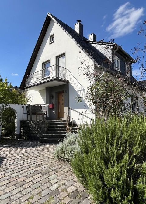 Bochum Häuser, Bochum Haus kaufen