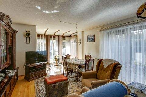 Pößneck Häuser, Pößneck Haus kaufen