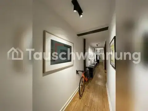 Wiesbaden Wohnungen, Wiesbaden Wohnung mieten