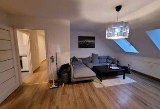 Wohnzimmer baugleiche Whg.jpg