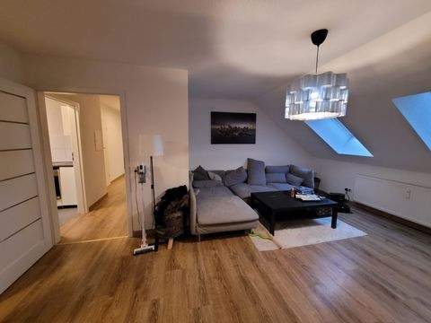 Giebelstadt Wohnungen, Giebelstadt Wohnung mieten