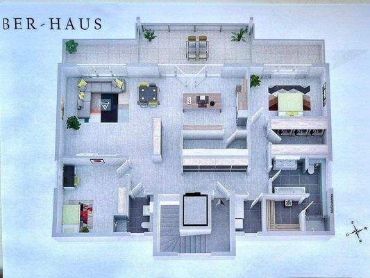 V 4 - WE 06 möbelliert .jpg