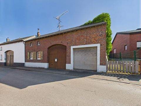 Selfkant / Süsterseel Häuser, Selfkant / Süsterseel Haus kaufen