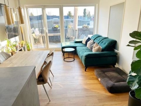 Oldenburg Wohnungen, Oldenburg Wohnung kaufen