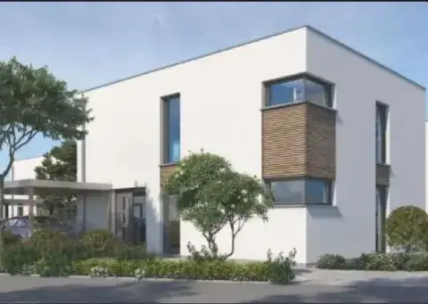 Herford Häuser, Herford Haus kaufen