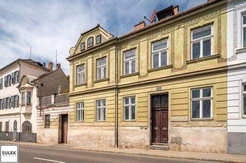 Grundstücke in Krems an der Donau (Stadt) kaufen, mieten bei immowelt.de