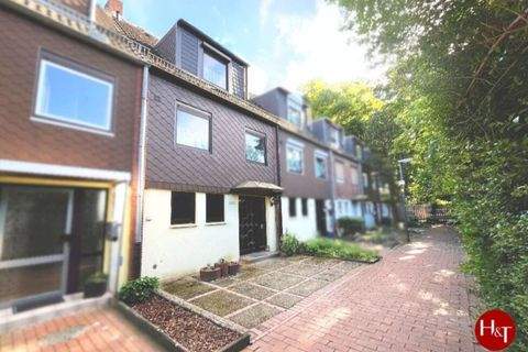 Bremen Häuser, Bremen Haus kaufen