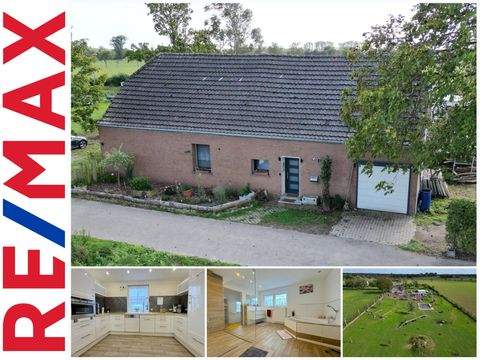 Goch Häuser, Goch Haus kaufen