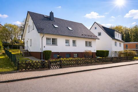 Bad Lausick Häuser, Bad Lausick Haus kaufen