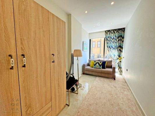 102b1031-b6cb-43f7-8f2c-36c842ca6342