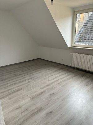 Wohn- und Schlafbereich 3