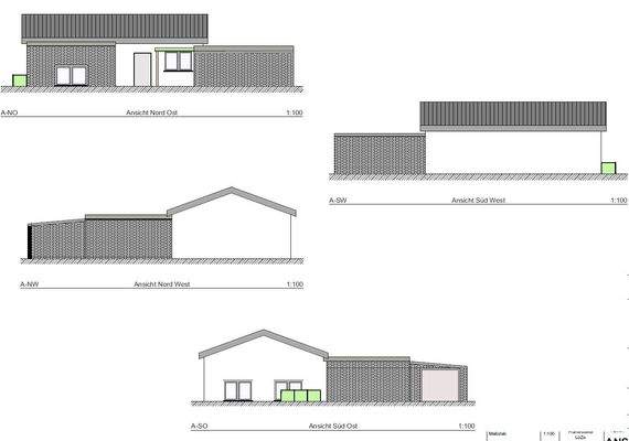 Screenshot 2025-09-04 113710.jpg