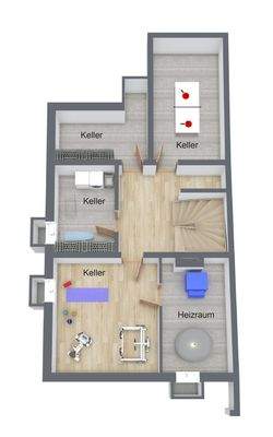 Amerang - 3D_Grundriss-01.jpg