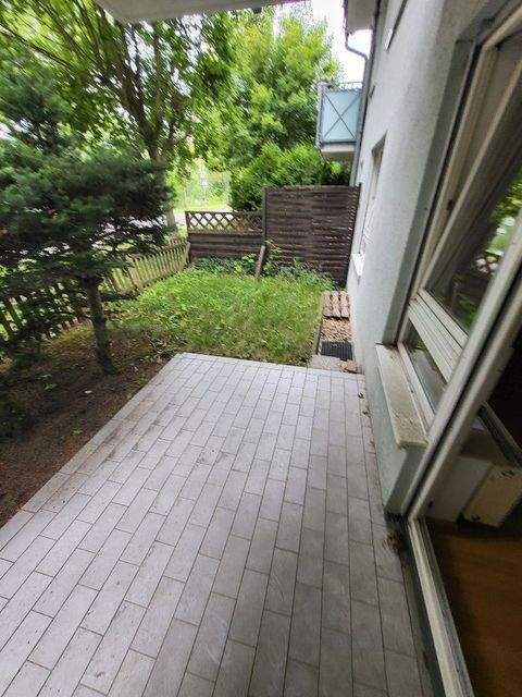 Landsberg Wohnungen, Landsberg Wohnung kaufen