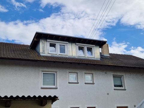 Rastatt Wohnungen, Rastatt Wohnung mieten