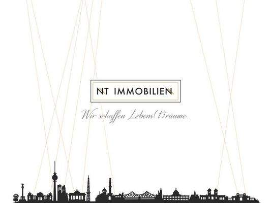 NT Immobilien
