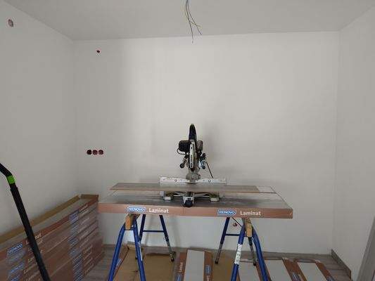 Küche - OG West HS112.jpg