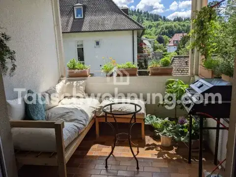 Freiburg im Breisgau Wohnungen, Freiburg im Breisgau Wohnung mieten