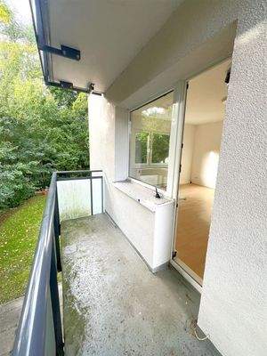 Balkonansicht Perspektive (1)