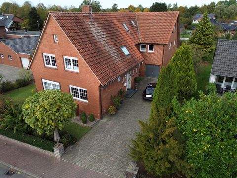 Wehrbleck Häuser, Wehrbleck Haus kaufen