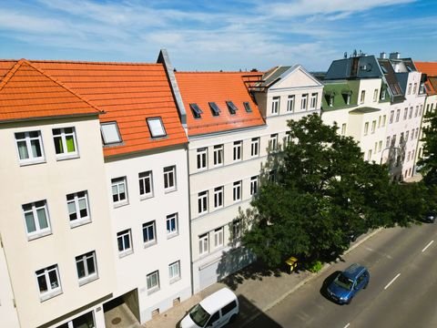 Halle (Saale) Wohnungen, Halle (Saale) Wohnung mieten