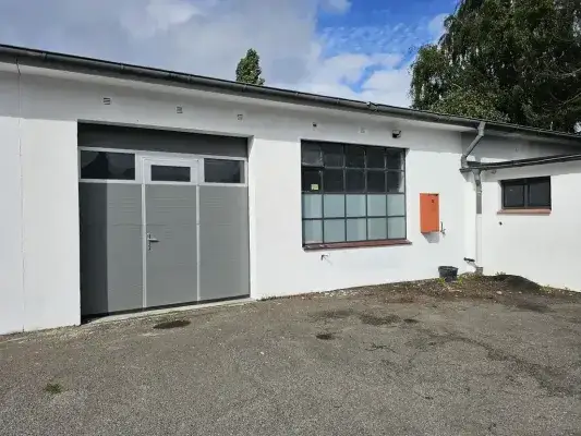 d6995c53-8c5e-4ba2-ad3f-997c9cf7ae02-1926725162.we