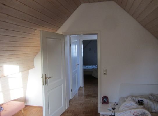 21-Schlafen.JPG