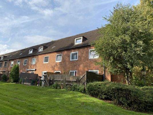 Kiel - Elmschenhagen  Lütt Immobilien - Kiel