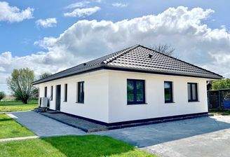 makellos EFH Fahrenhaupt.jpg