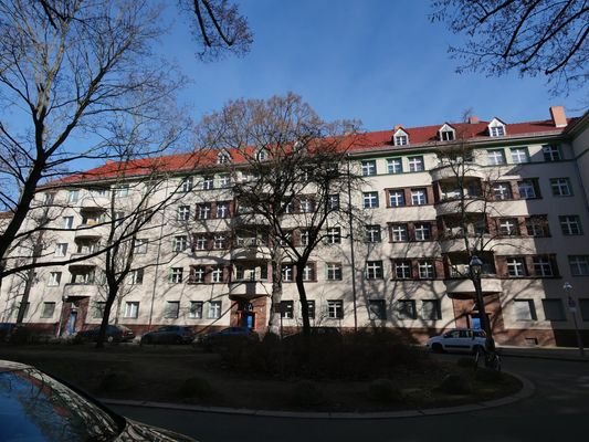 Objektansicht