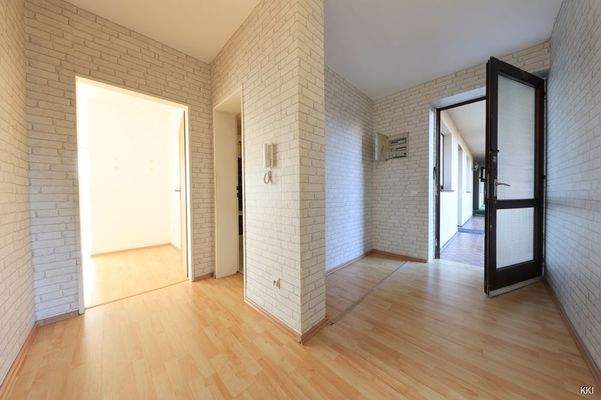 Diele_Eingang_Garderbe_