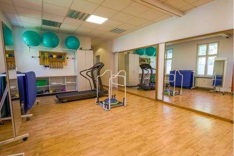 Berlin Büros, Büroräume, Büroflächen 