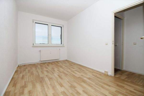 Hier fehlen Ihre Möbel