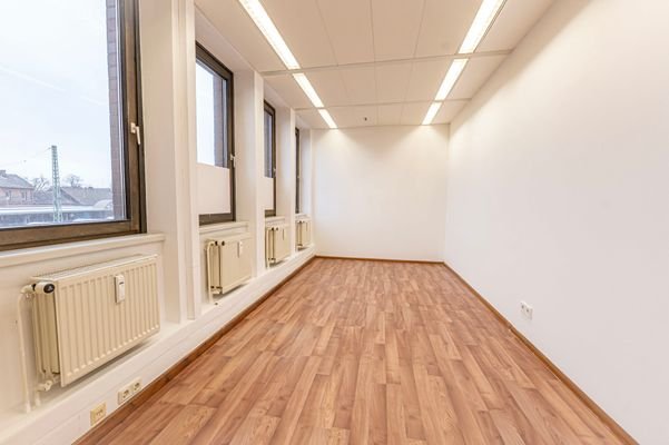 Büroraum 2
