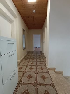 Vorhaus 2 Stock