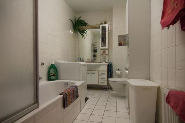 Badezimmer.jpg