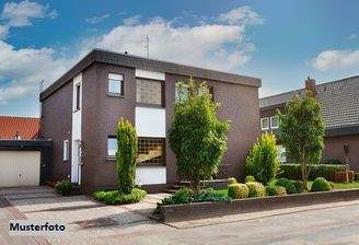 Keine Originalbilder