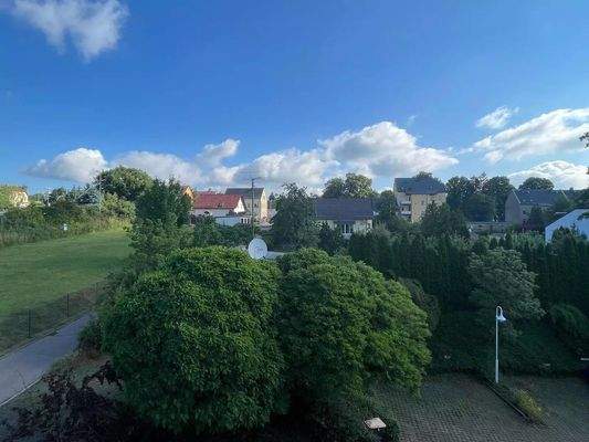 Aussicht vom Schlafzimmer.jpg