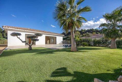 SANARY SUR MER Häuser, SANARY SUR MER Haus kaufen