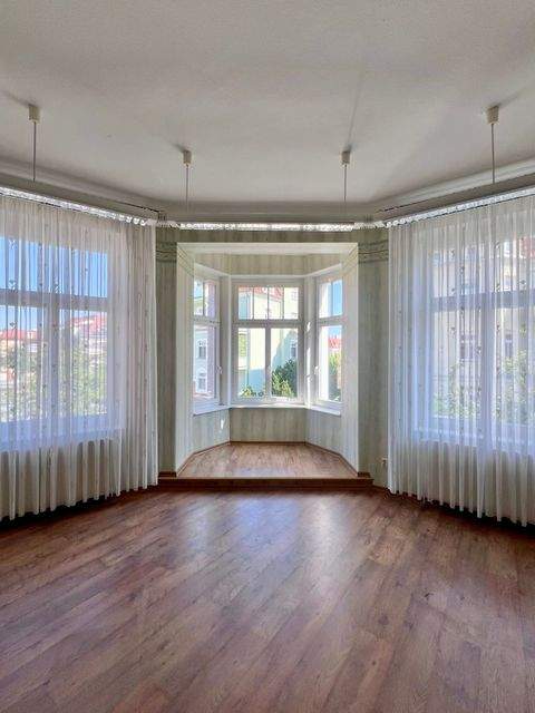 Bautzen Büros, Büroräume, Büroflächen 