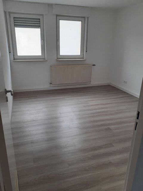Nürnberg Wohnungen, Nürnberg Wohnung mieten