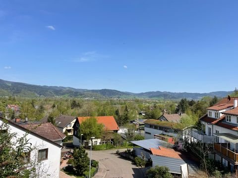 Freiburg im Breisgau Häuser, Freiburg im Breisgau Haus kaufen