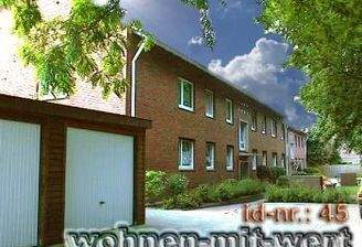 Bild1