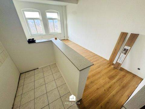 Gera Wohnungen, Gera Wohnung mieten