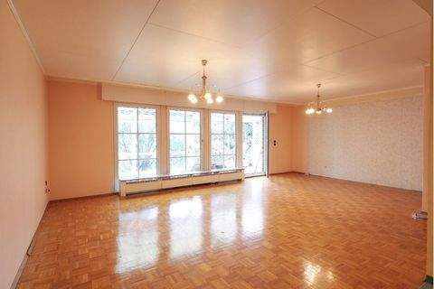 Berlin Häuser, Berlin Haus kaufen