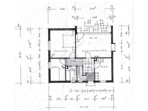 Langenzenn Häuser, Langenzenn Haus mieten 