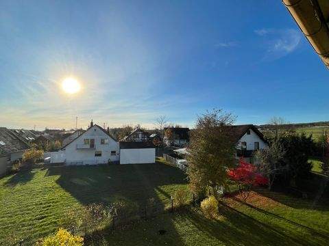 Ehningen Wohnungen, Ehningen Wohnung mieten