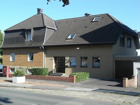 Lippstadt Häuser, Lippstadt Haus kaufen